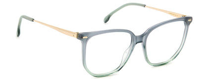 CARRERA 3025 3U5 54