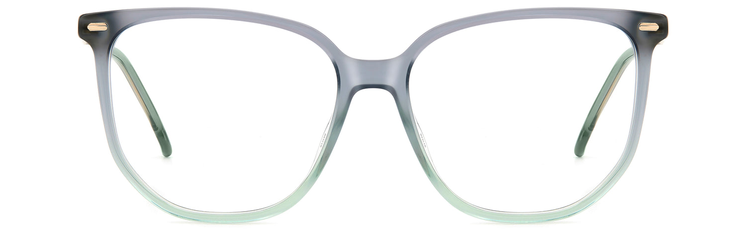 CARRERA 3025 3U5 54