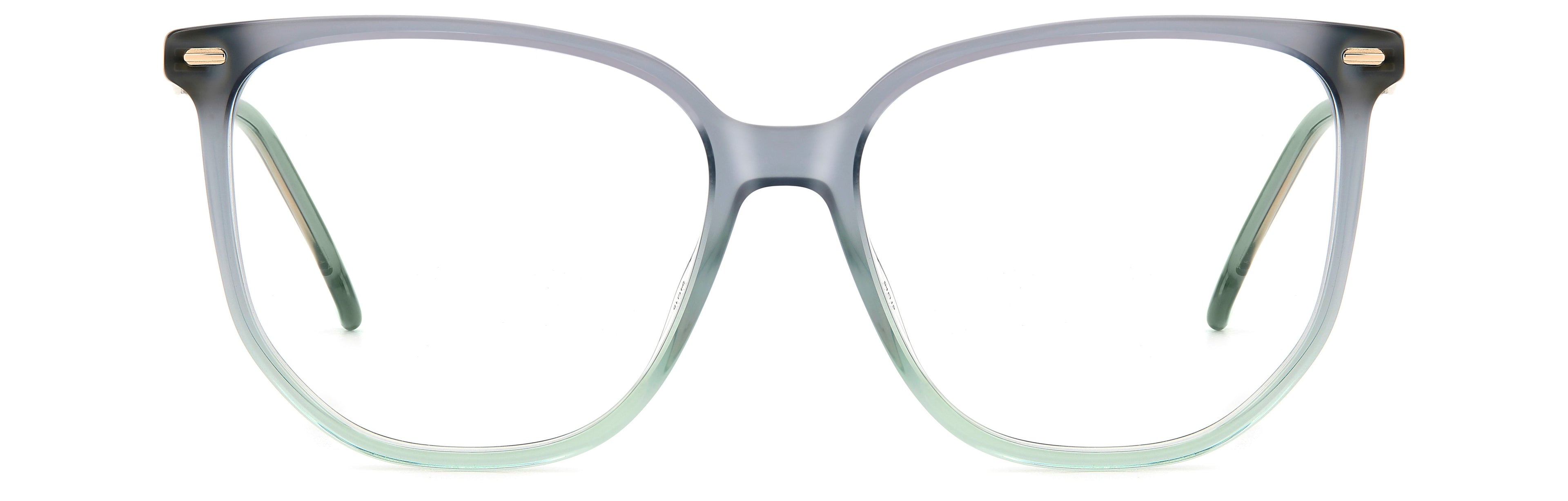 CARRERA 3025 3U5 54
