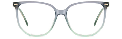 CARRERA 3025 3U5 54