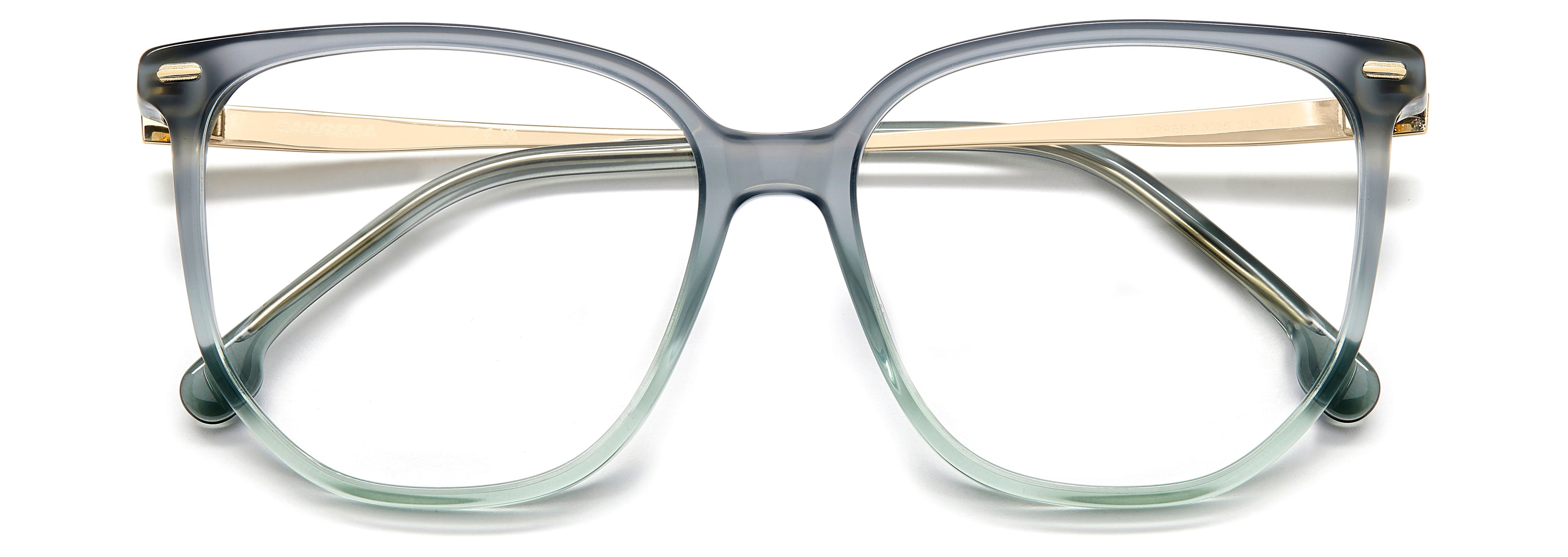 CARRERA 3025 3U5 54
