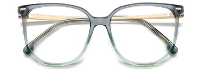 CARRERA 3025 3U5 54