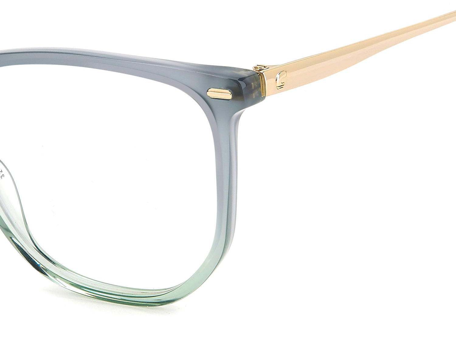 CARRERA 3025 3U5 54