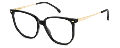 CARRERA 3025 807 54