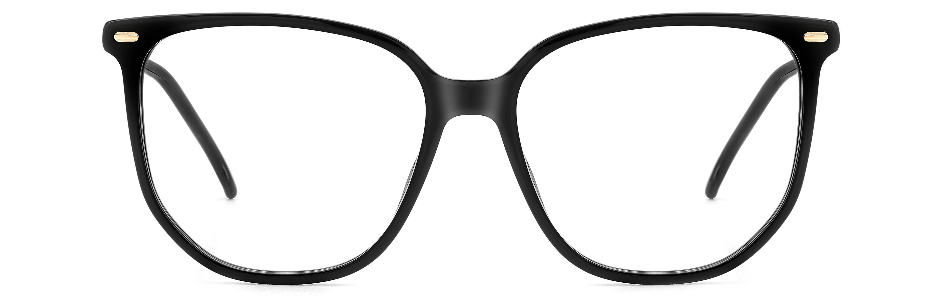 CARRERA 3025 807 54