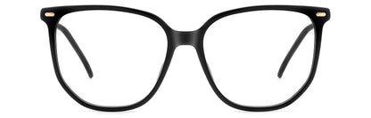 CARRERA 3025 807 54