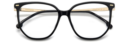 CARRERA 3025 807 54