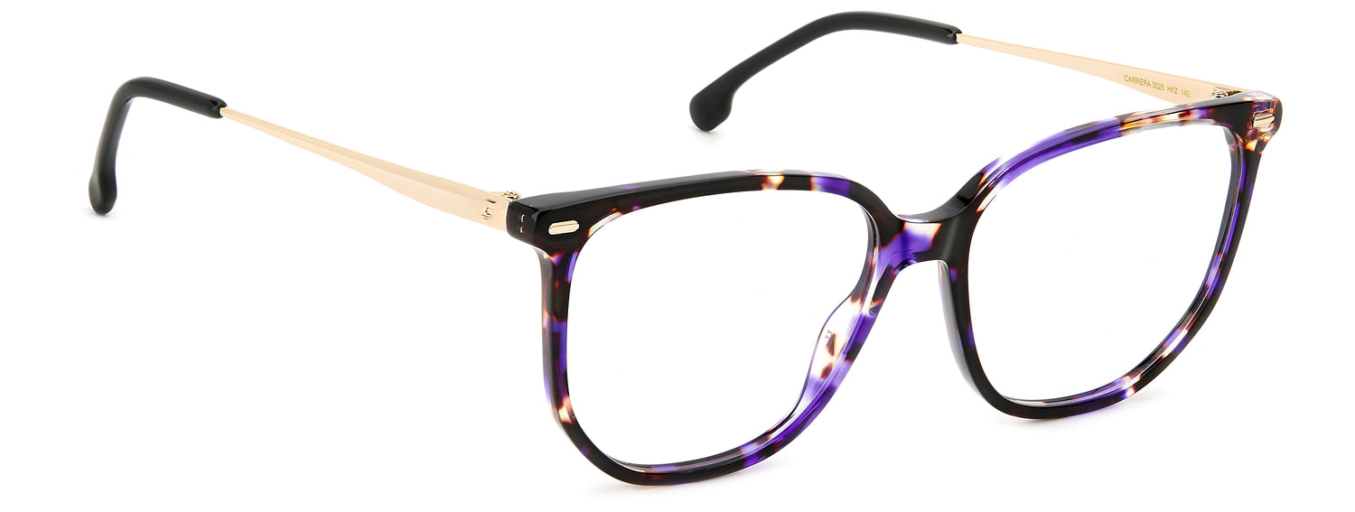 CARRERA 3025 HKZ 54