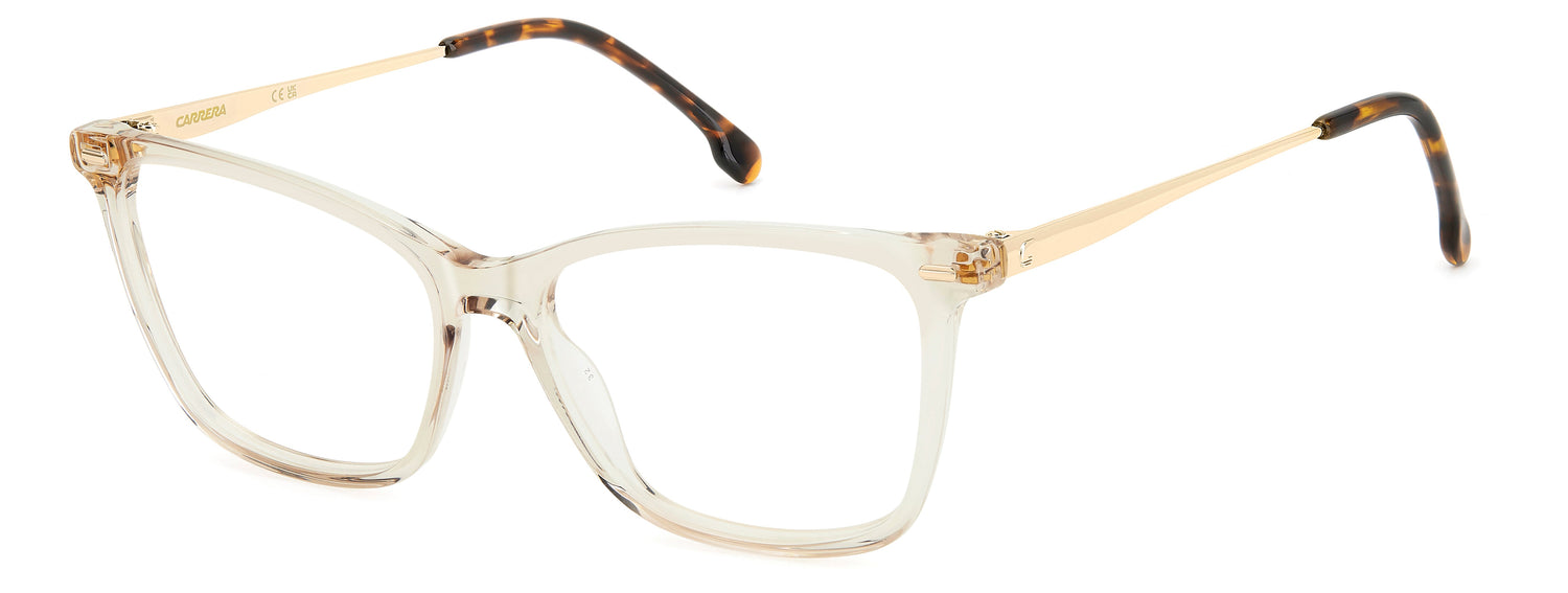 CARRERA 3024 10A 54