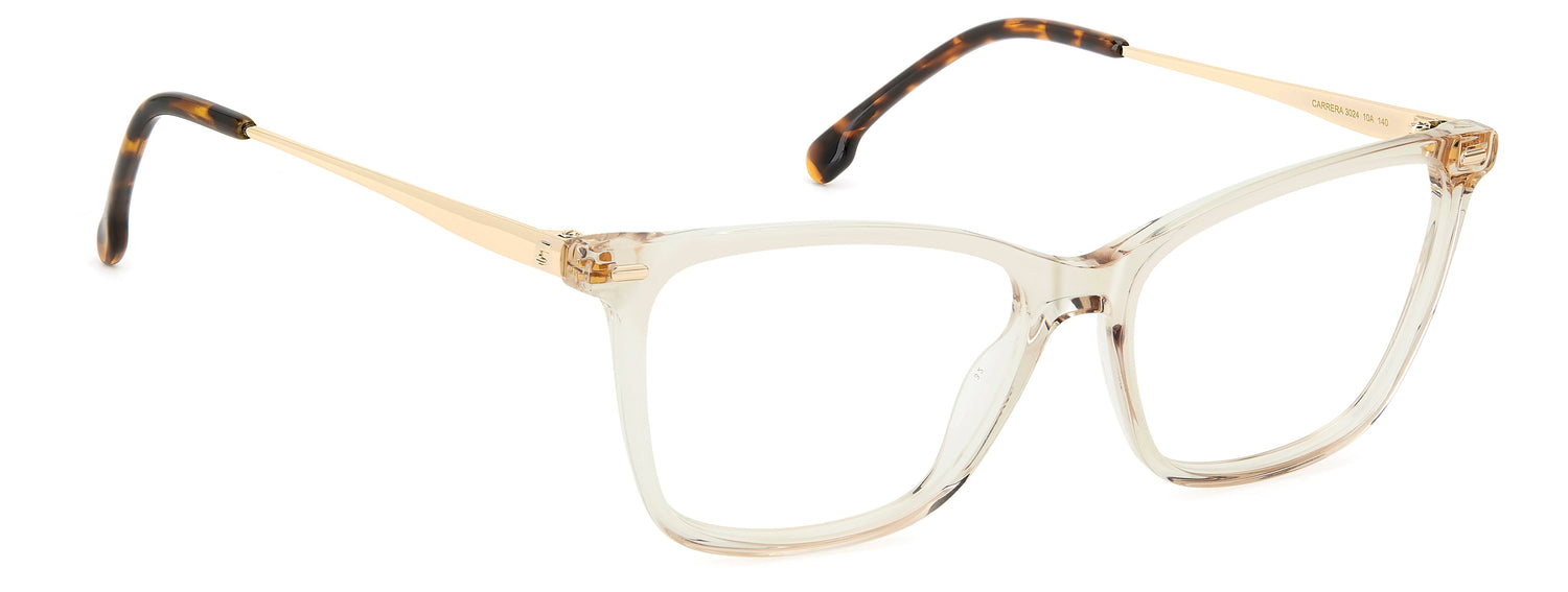 CARRERA 3024 10A 54