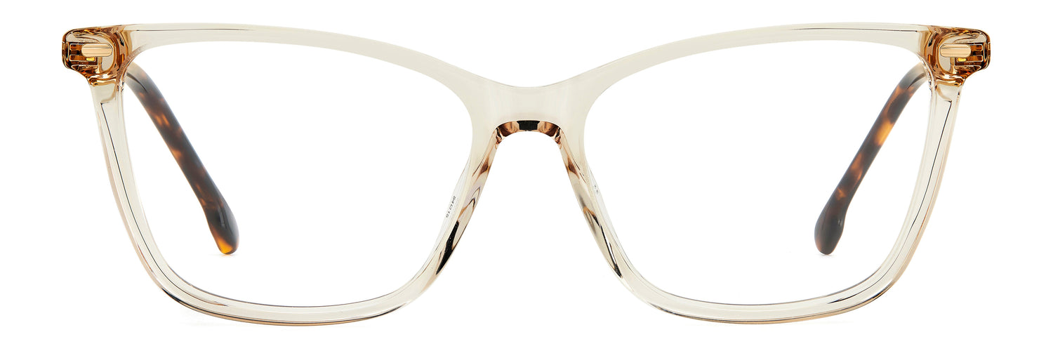 CARRERA 3024 10A 54