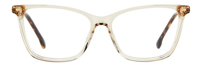 CARRERA 3024 10A 54