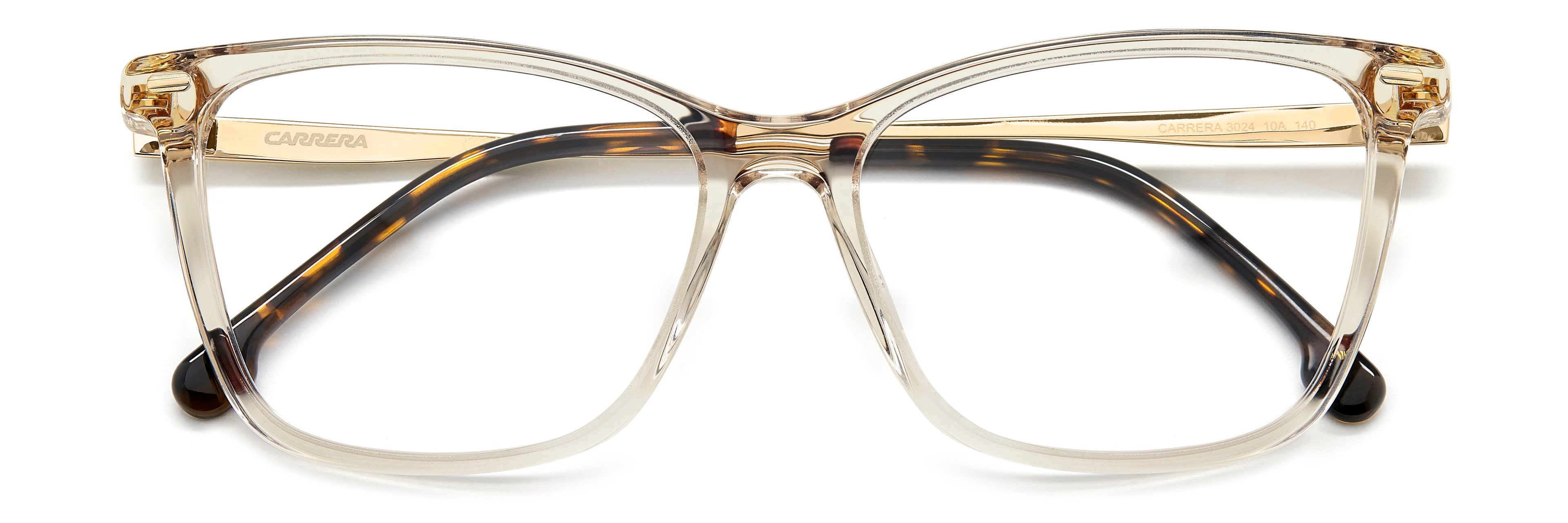 CARRERA 3024 10A 54