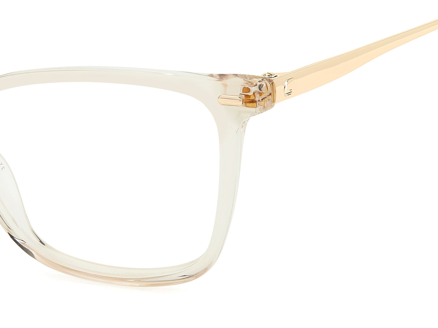 CARRERA 3024 10A 54