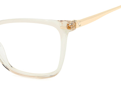 CARRERA 3024 10A 54