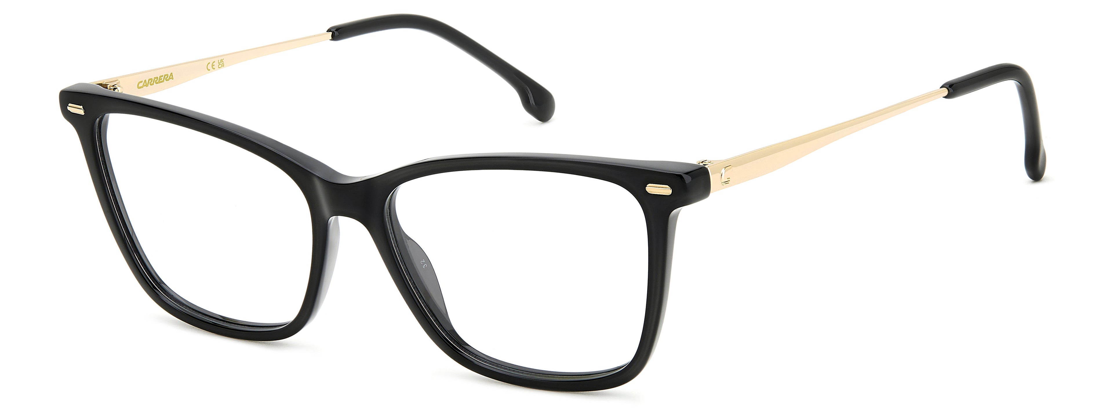 CARRERA 3024 807 54