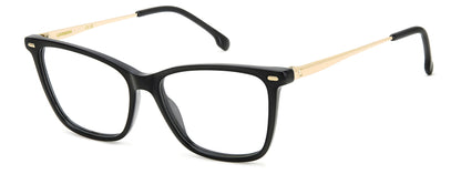 CARRERA 3024 807 54