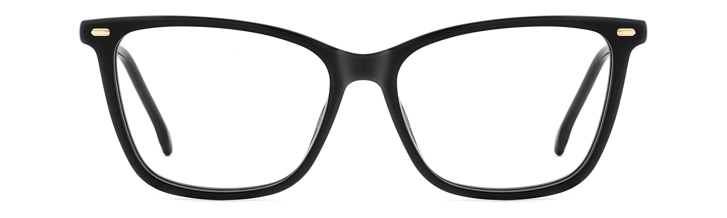 CARRERA 3024 807 54