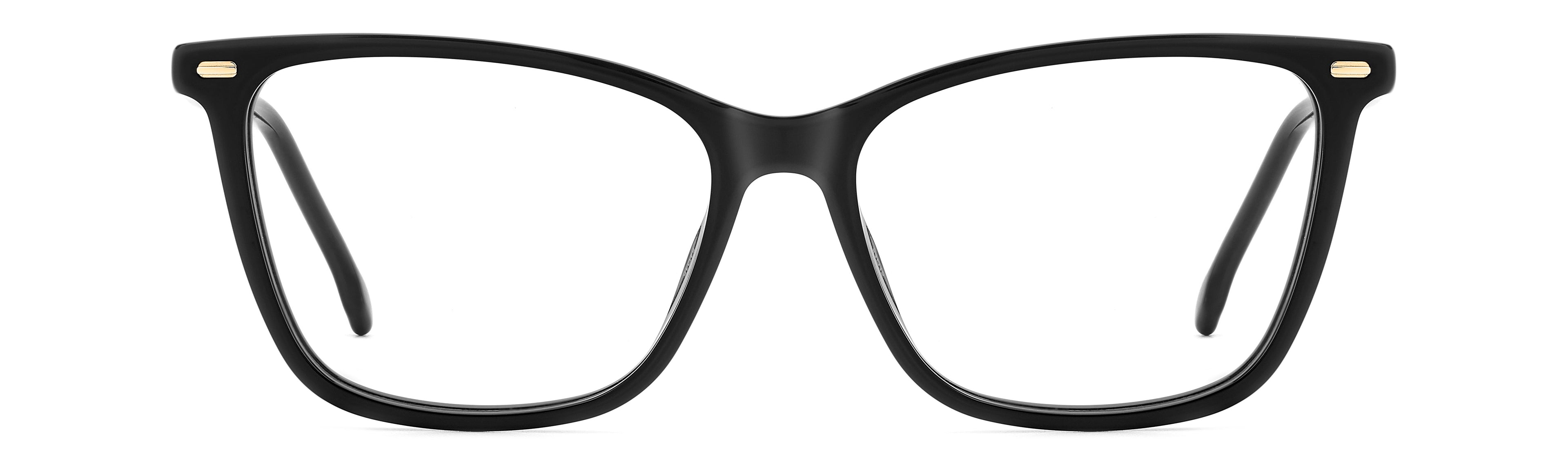 CARRERA 3024 807 54
