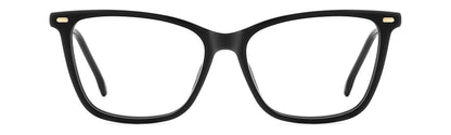 CARRERA 3024 807 54