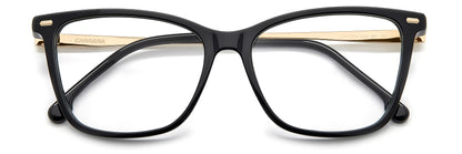 CARRERA 3024 807 54