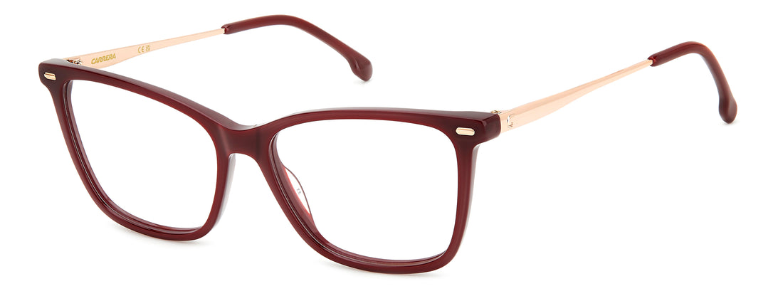 CARRERA 3024 LHF 54