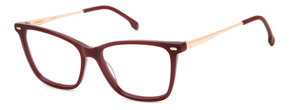 CARRERA 3024 LHF 54