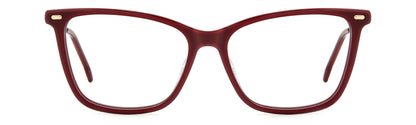 CARRERA 3024 LHF 54