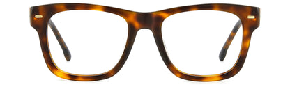 CARRERA 3021 05L 52