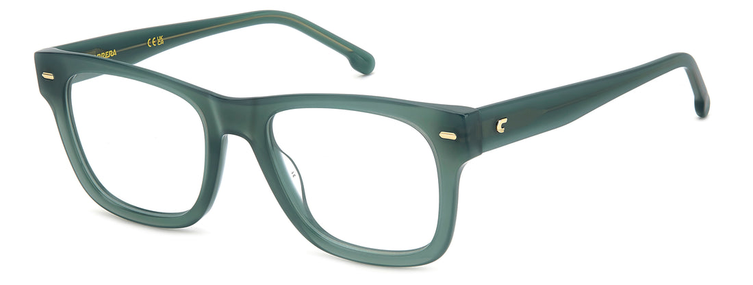 CARRERA 3021 1ED 52