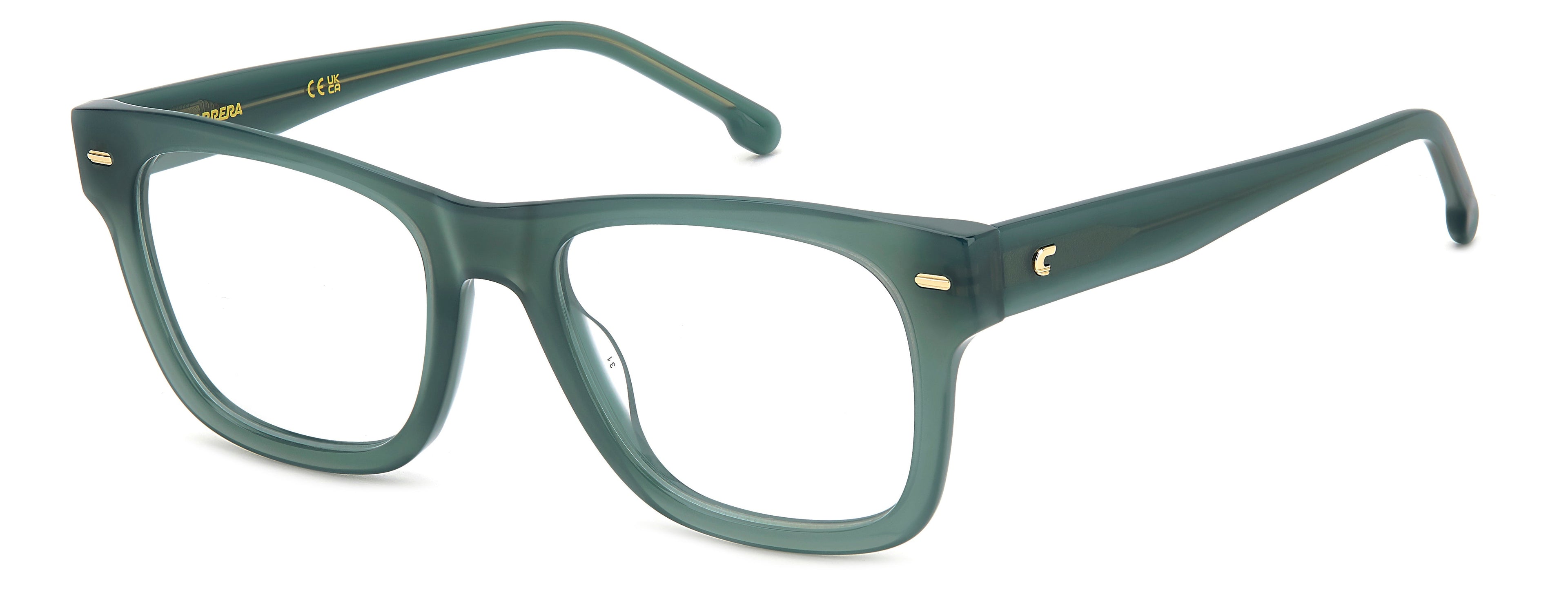 CARRERA 3021 1ED 52