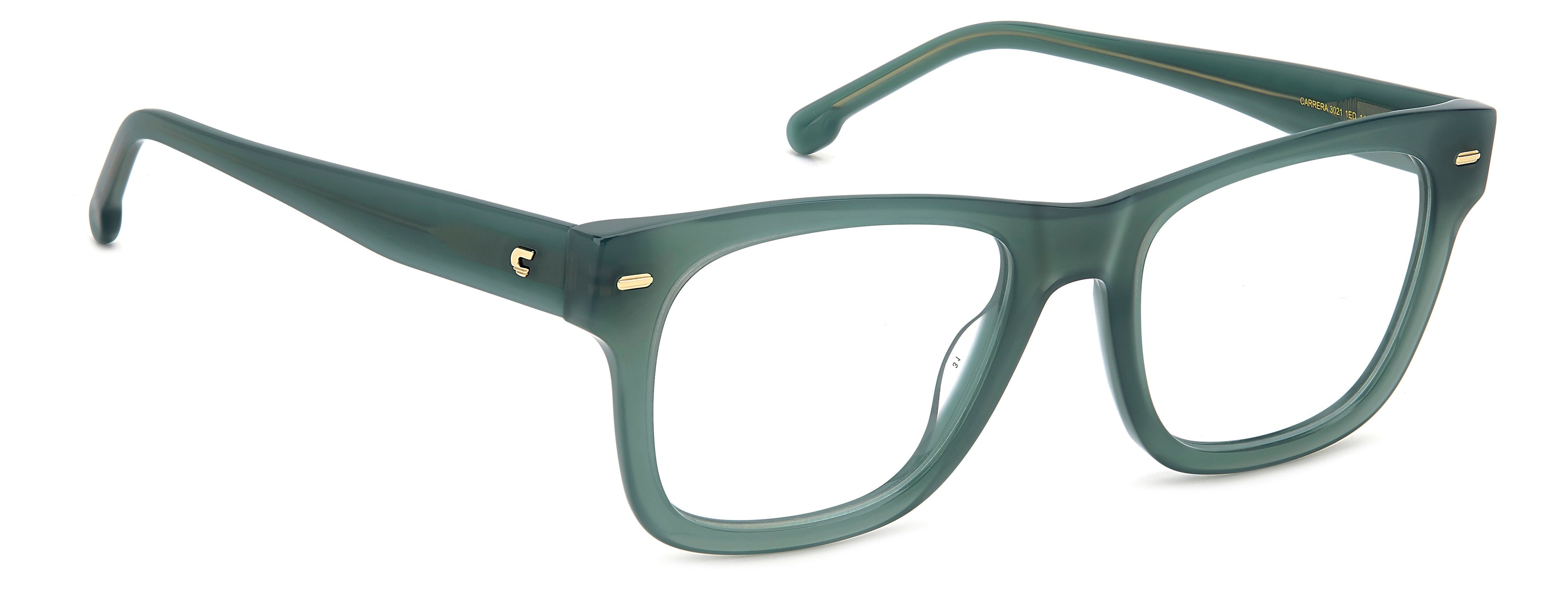 CARRERA 3021 1ED 52