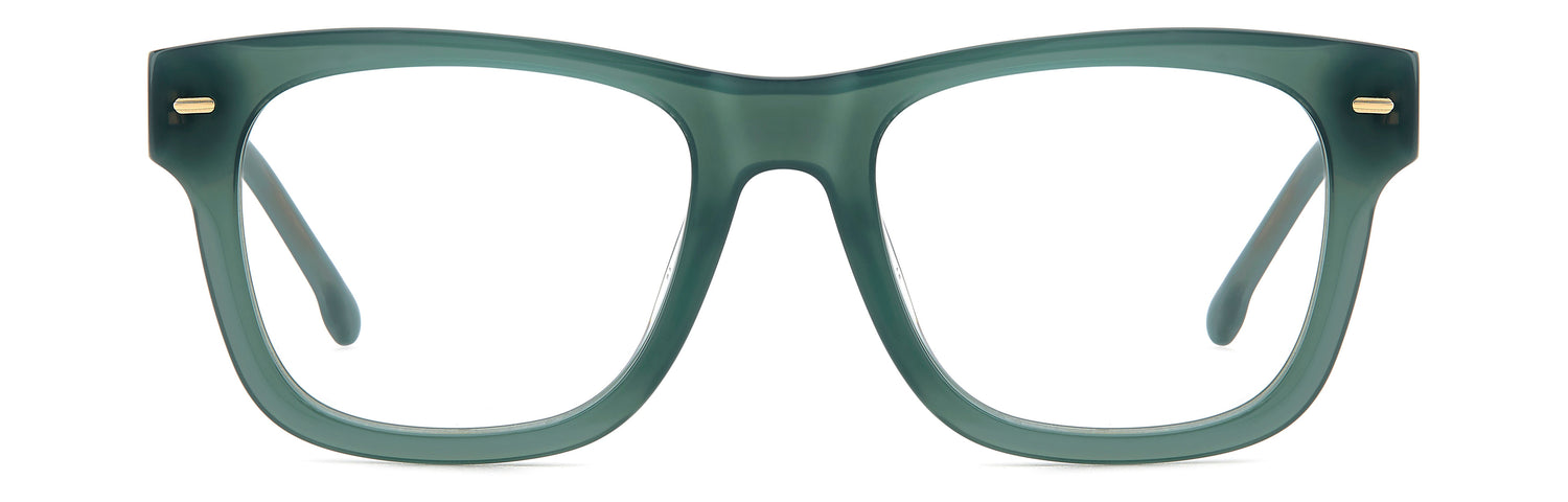 CARRERA 3021 1ED 52