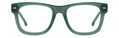 CARRERA 3021 1ED 52