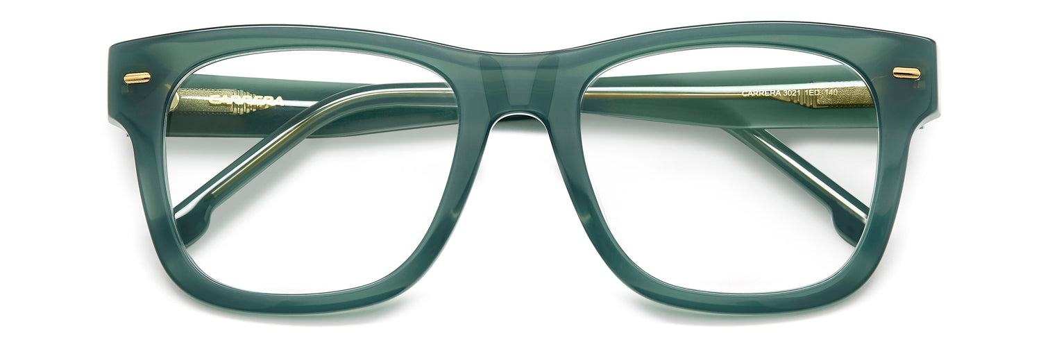 CARRERA 3021 1ED 52