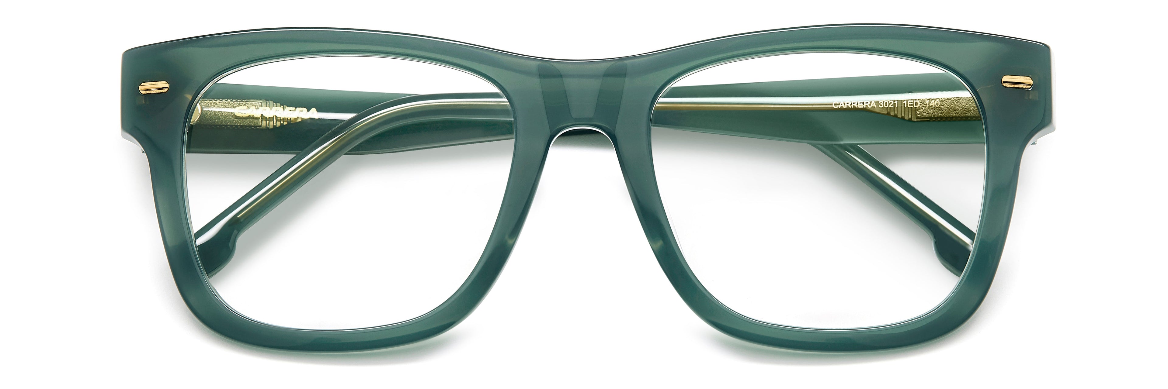 CARRERA 3021 1ED 52