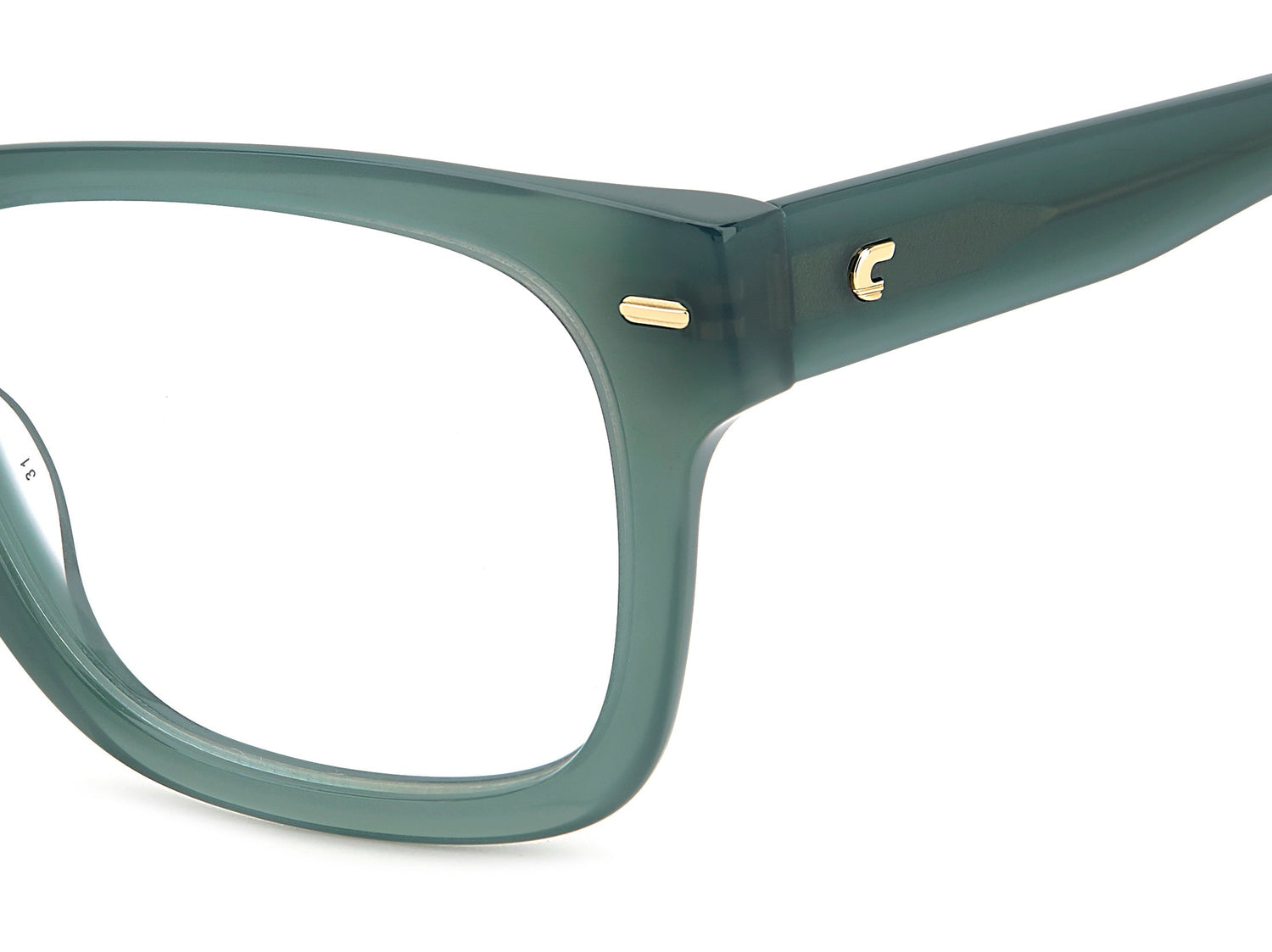 CARRERA 3021 1ED 52