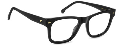 CARRERA 3021 807 52