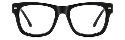 CARRERA 3021 807 52