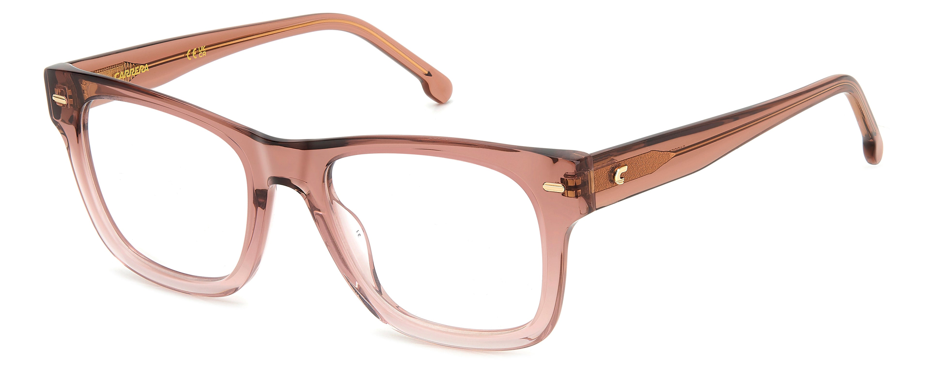CARRERA 3021 DLN 52