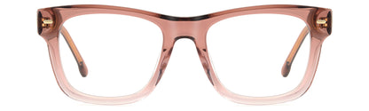 CARRERA 3021 DLN 52