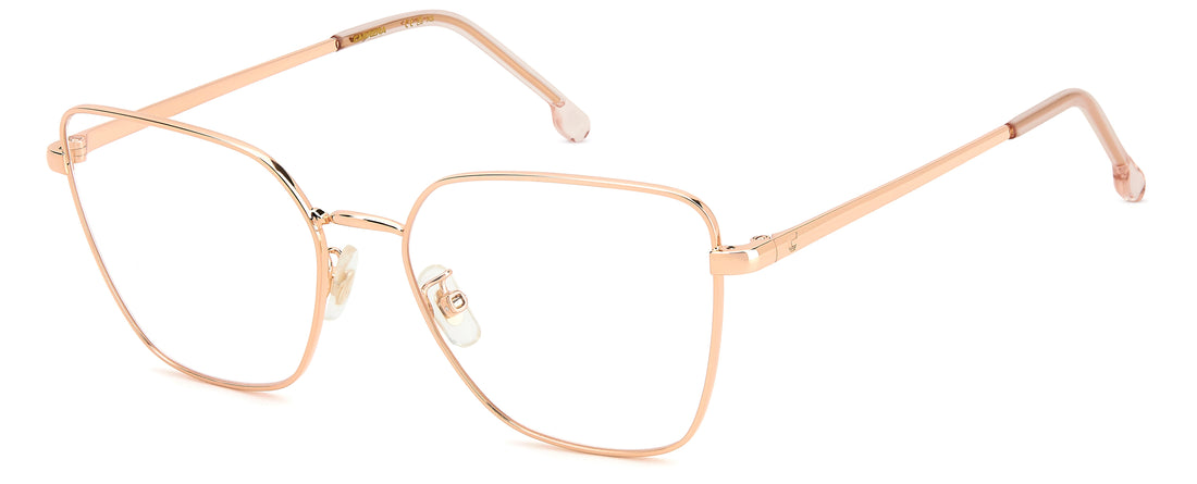 CARRERA 3022 DDB 55