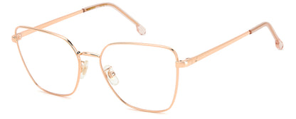 CARRERA 3022 DDB 55