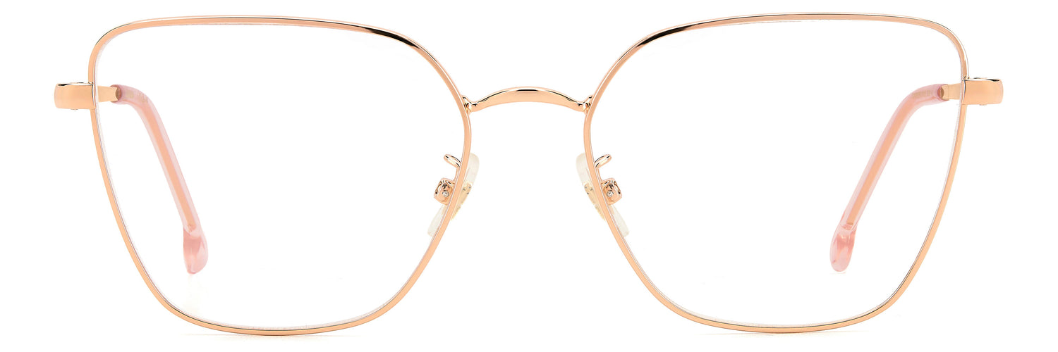 CARRERA 3022 DDB 55