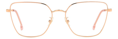 CARRERA 3022 DDB 55