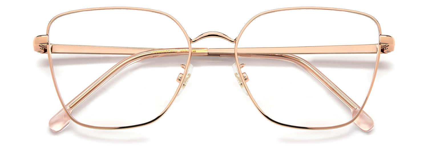 CARRERA 3022 DDB 55