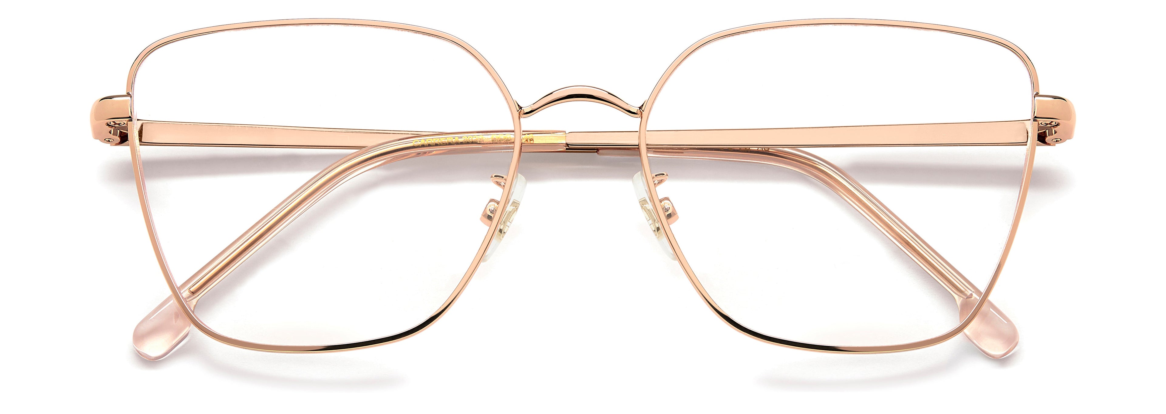 CARRERA 3022 DDB 55