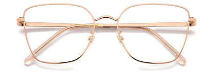 CARRERA 3022 DDB 55