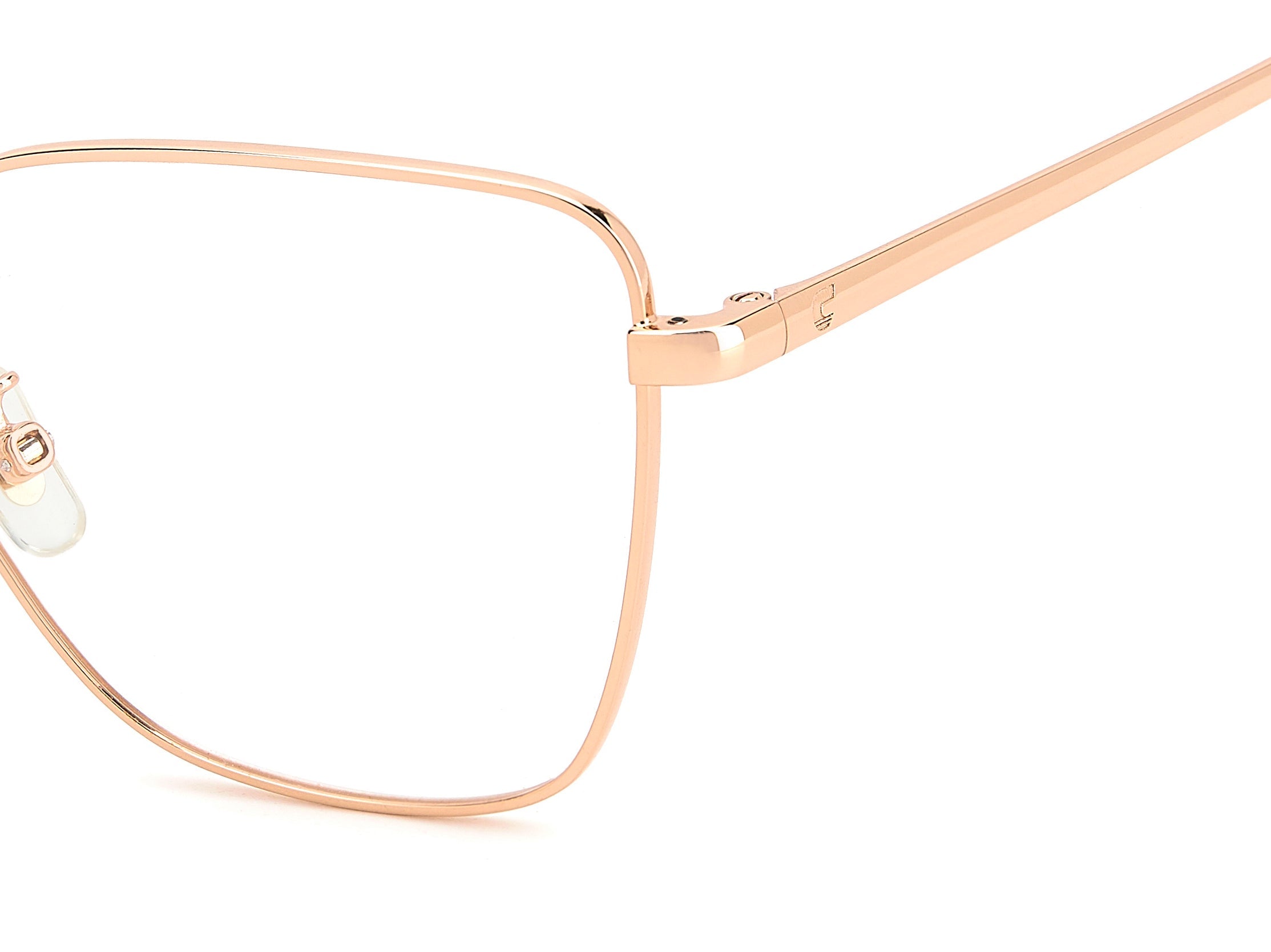 CARRERA 3022 DDB 55