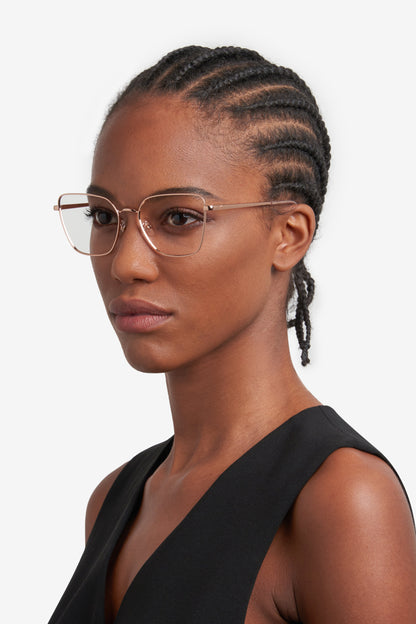 CARRERA 3022 DDB 55